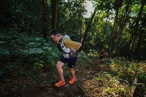 BIB: 
                            <button type="button" onclick="openModal(22542286)" class="btn btn-primary btn-sm float-right btn-popup" data-toggle="modal" data-target=".modal-high-quality">
                        <i class="fas fa-shopping-cart"></i> Add to Cart
                    </button>
                                            <button type="button" onclick="isThisMe(22542286, true)" class="btn btn-success btn-sm float-right btn-popup btn-isme hidden" data-toggle="tooltip" data-placement="bottom" title="นี่คือรูปของคุณใช่ไหม คลิกที่นี่เพื่อเอาเข้าอัลบั้ม">
                        <i class="fas fa-plus"></i> Add to album
                    </button>
                    <button type="button" onclick="isThisMe(22542286, false)" class="btn btn-warning btn-sm float-right btn-popup btn-isnotme hidden">
                        <i class="fas fa-ban"></i> Remove from album
                    </button>